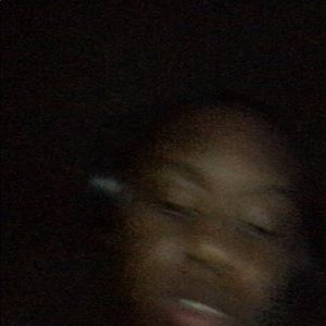 Meet your Posher, Tien